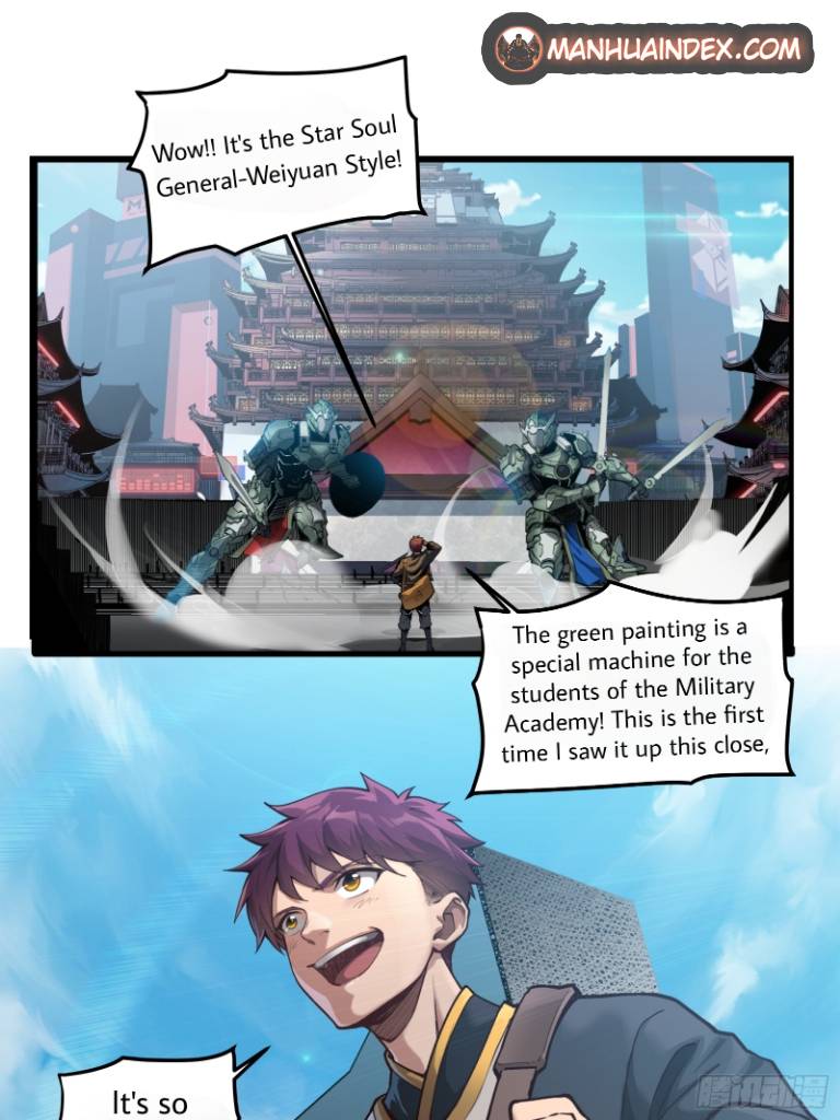 Page 6 of Chapter 5