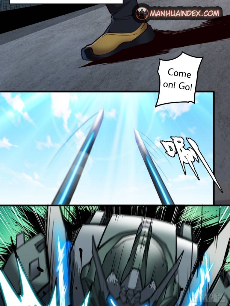 Page 8 of Chapter 5