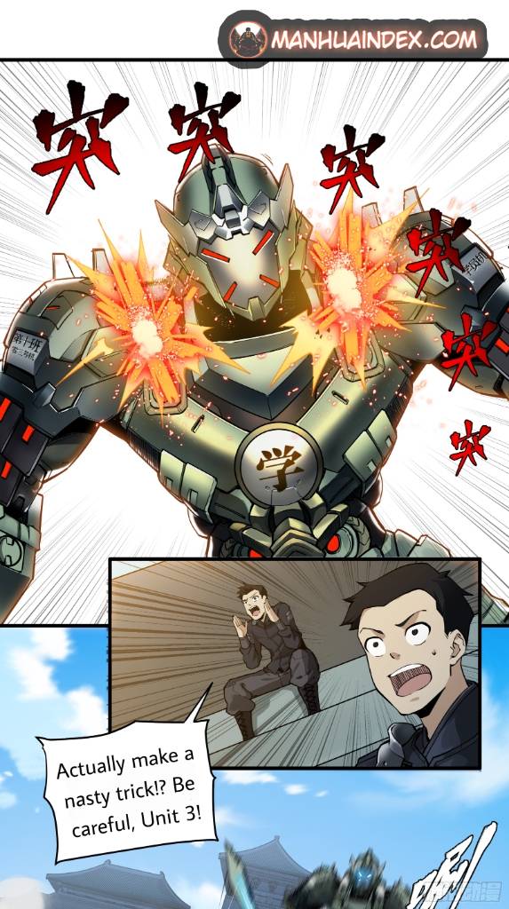 Page 12 of Chapter 5