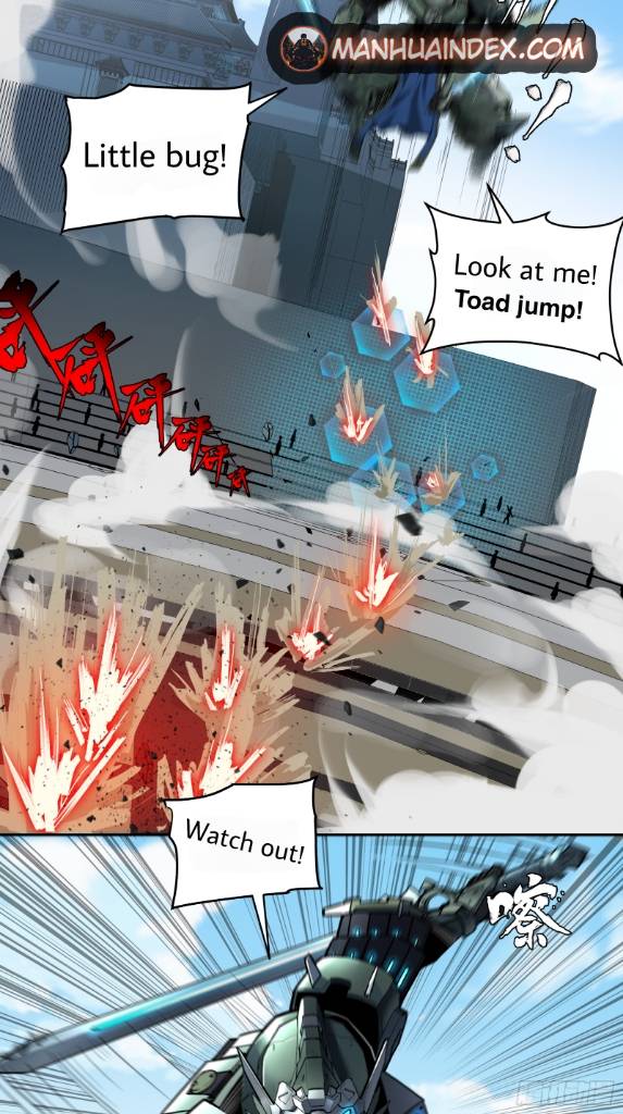 Page 13 of Chapter 5