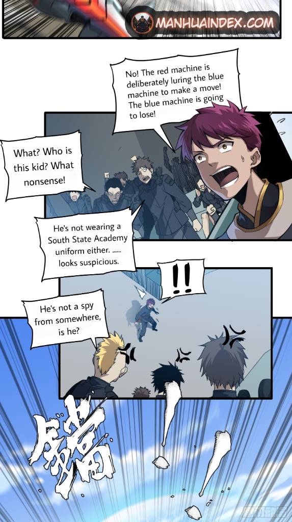 Page 16 of Chapter 5