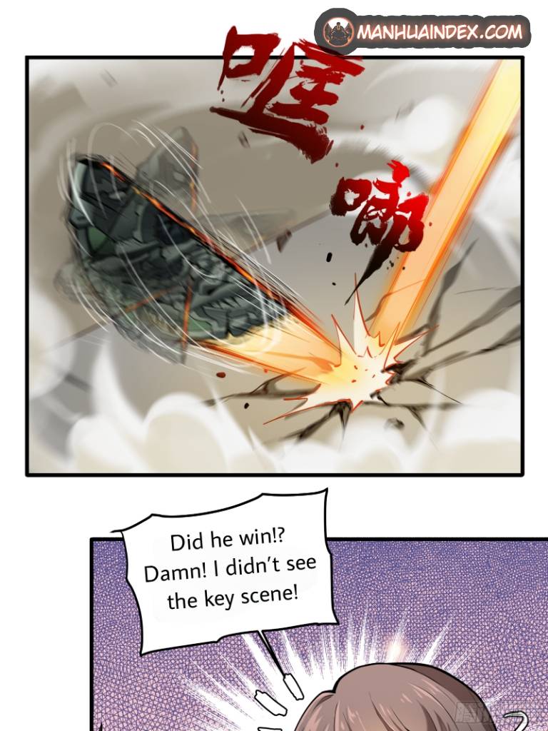 Page 18 of Chapter 5