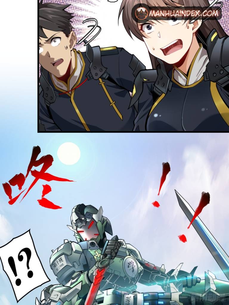 Page 19 of Chapter 5