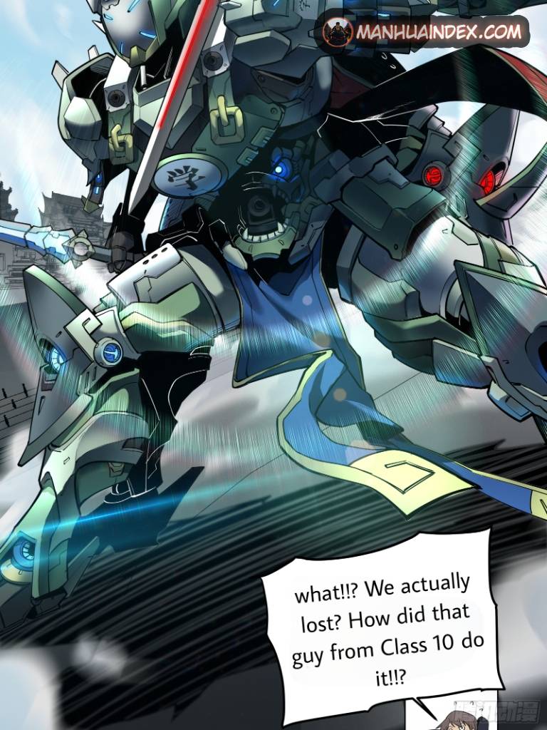 Page 20 of Chapter 5