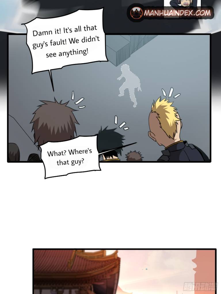 Page 21 of Chapter 5