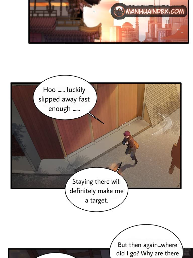 Page 22 of Chapter 5
