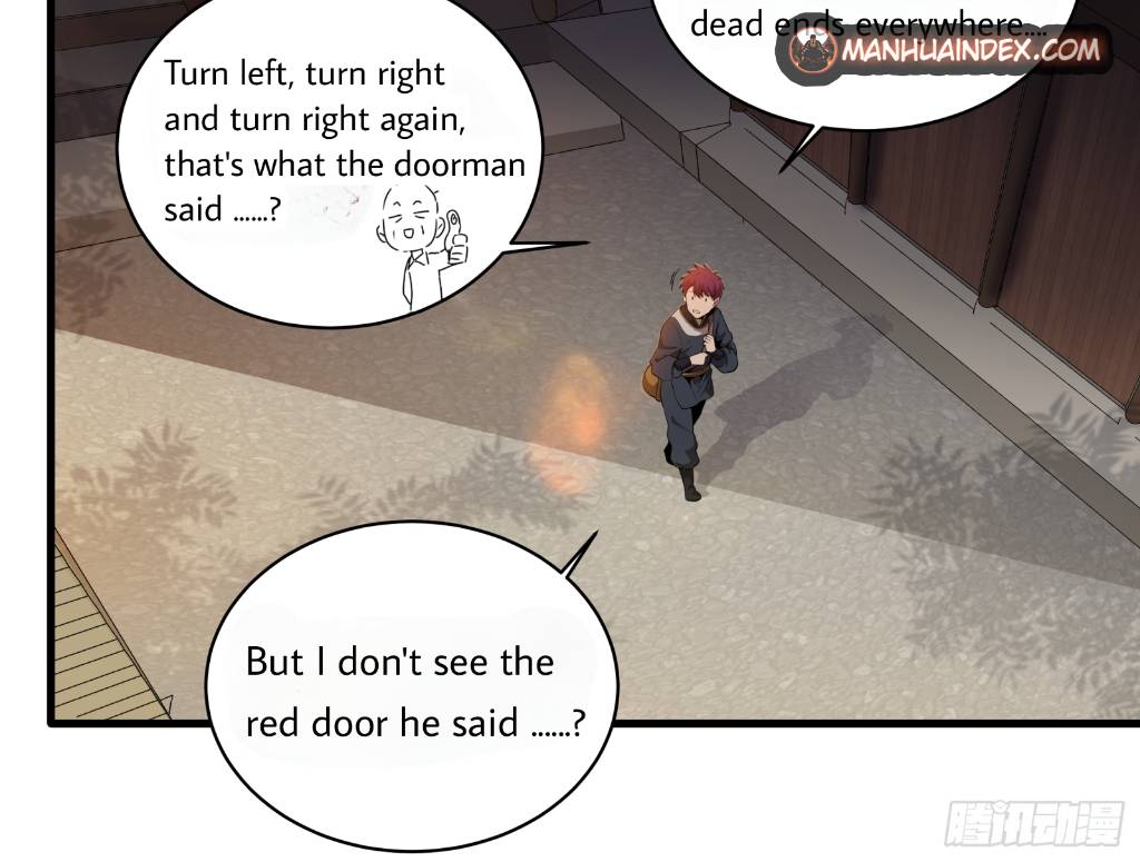 Page 23 of Chapter 5