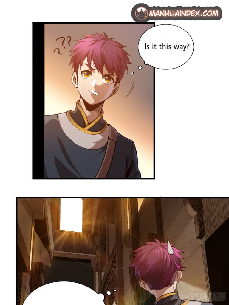 Page 24 of Chapter 5
