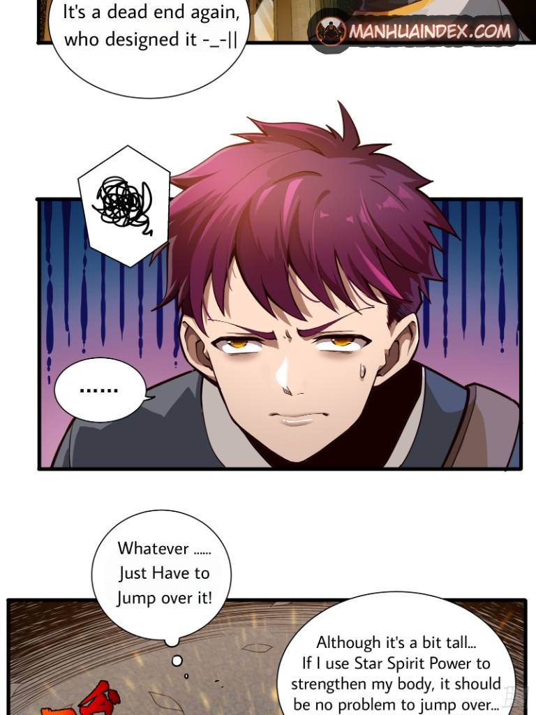 Page 25 of Chapter 5