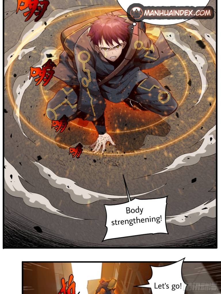 Page 26 of Chapter 5