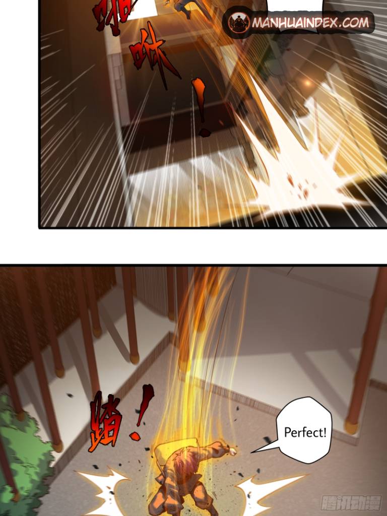 Page 27 of Chapter 5