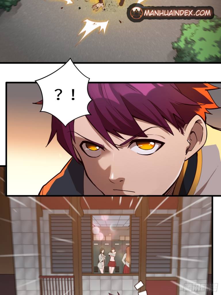 Page 28 of Chapter 5