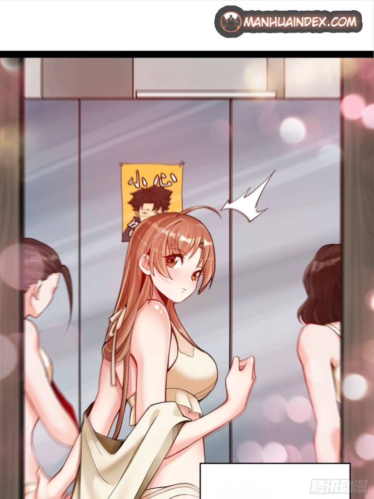 Page 30 of Chapter 5