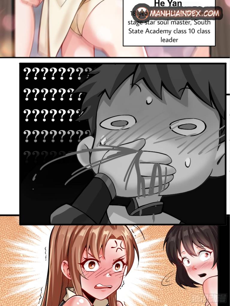 Page 31 of Chapter 5