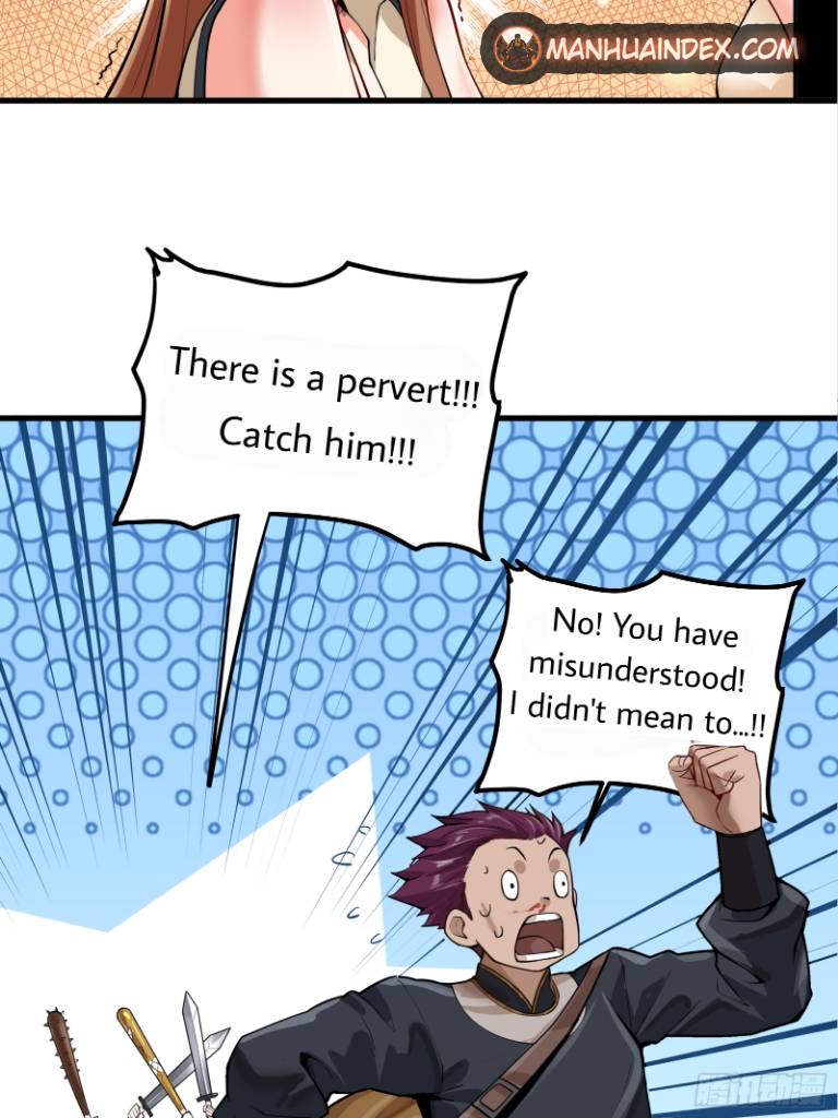 Page 32 of Chapter 5
