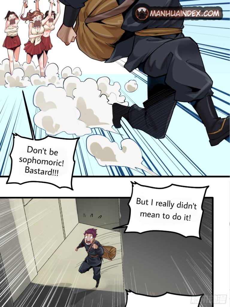 Page 33 of Chapter 5