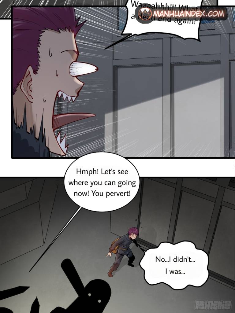 Page 34 of Chapter 5