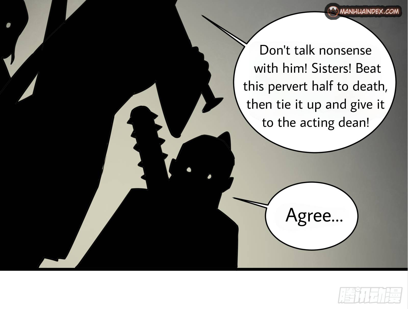 Page 35 of Chapter 5