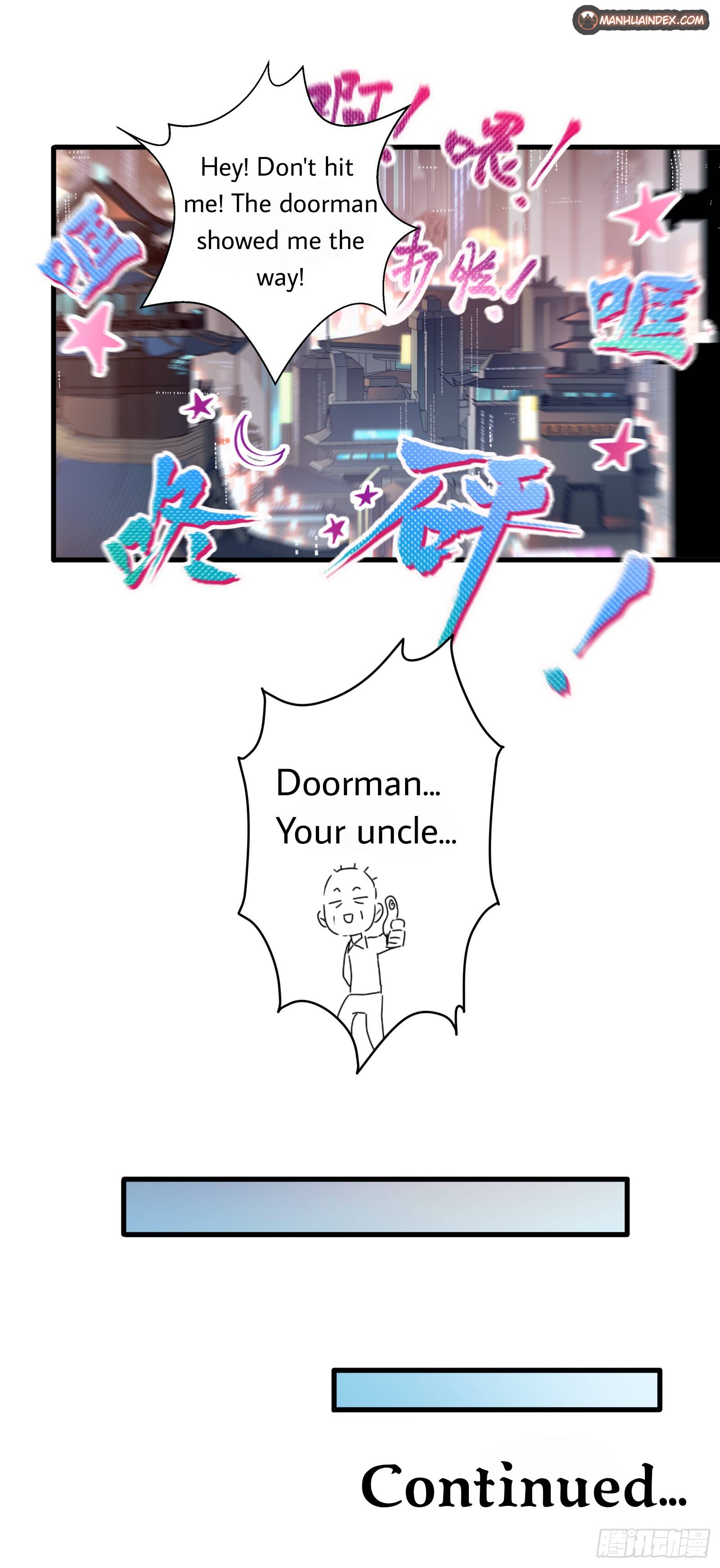 Page 36 of Chapter 5