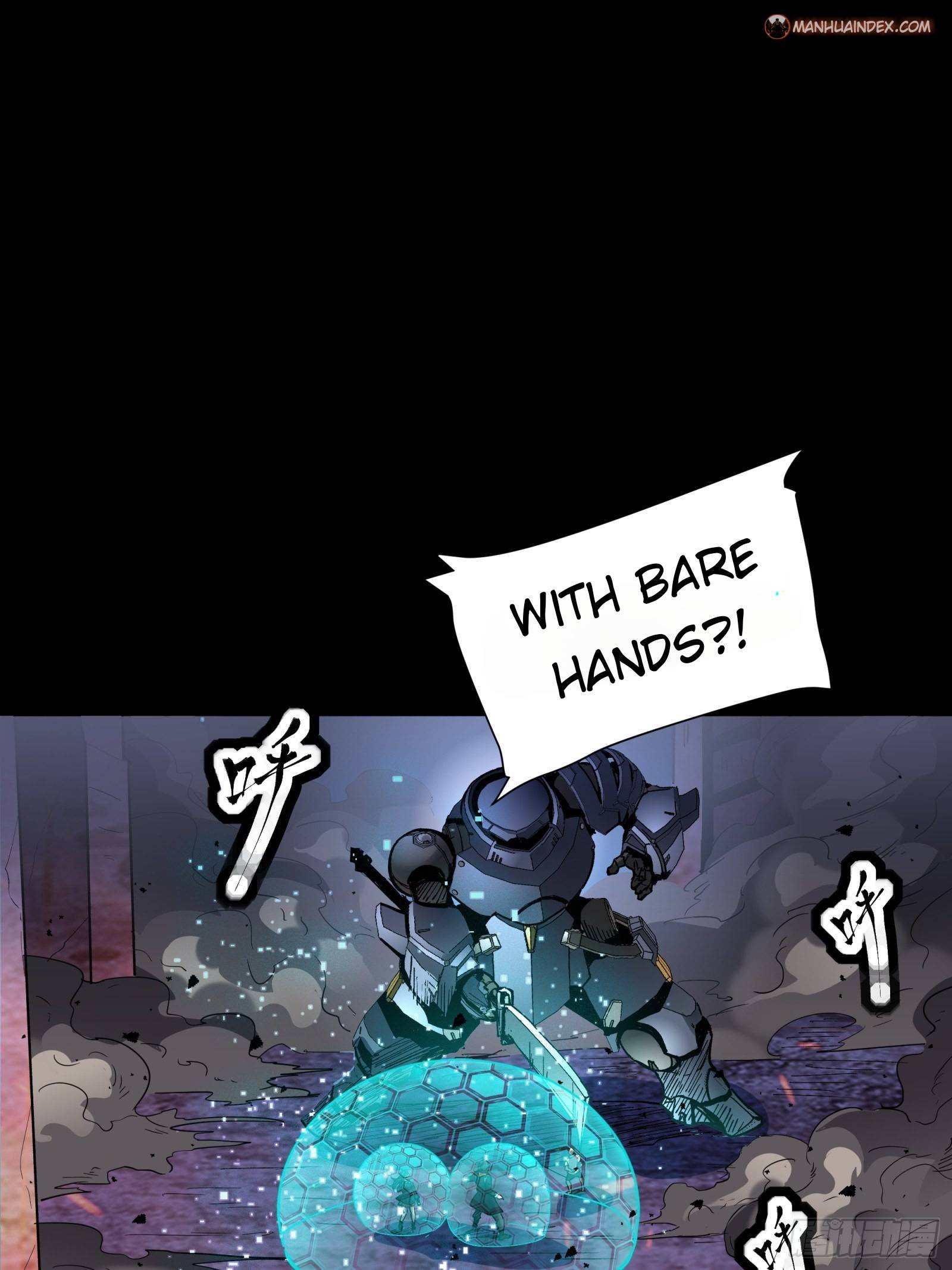 Page 2 of Chapter 50