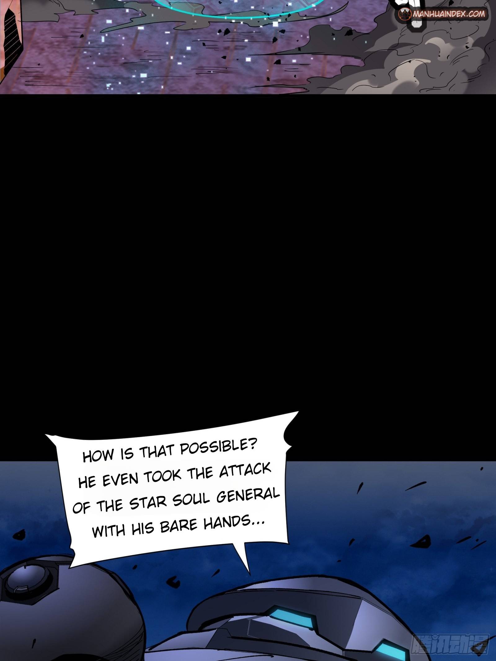 Page 3 of Chapter 50
