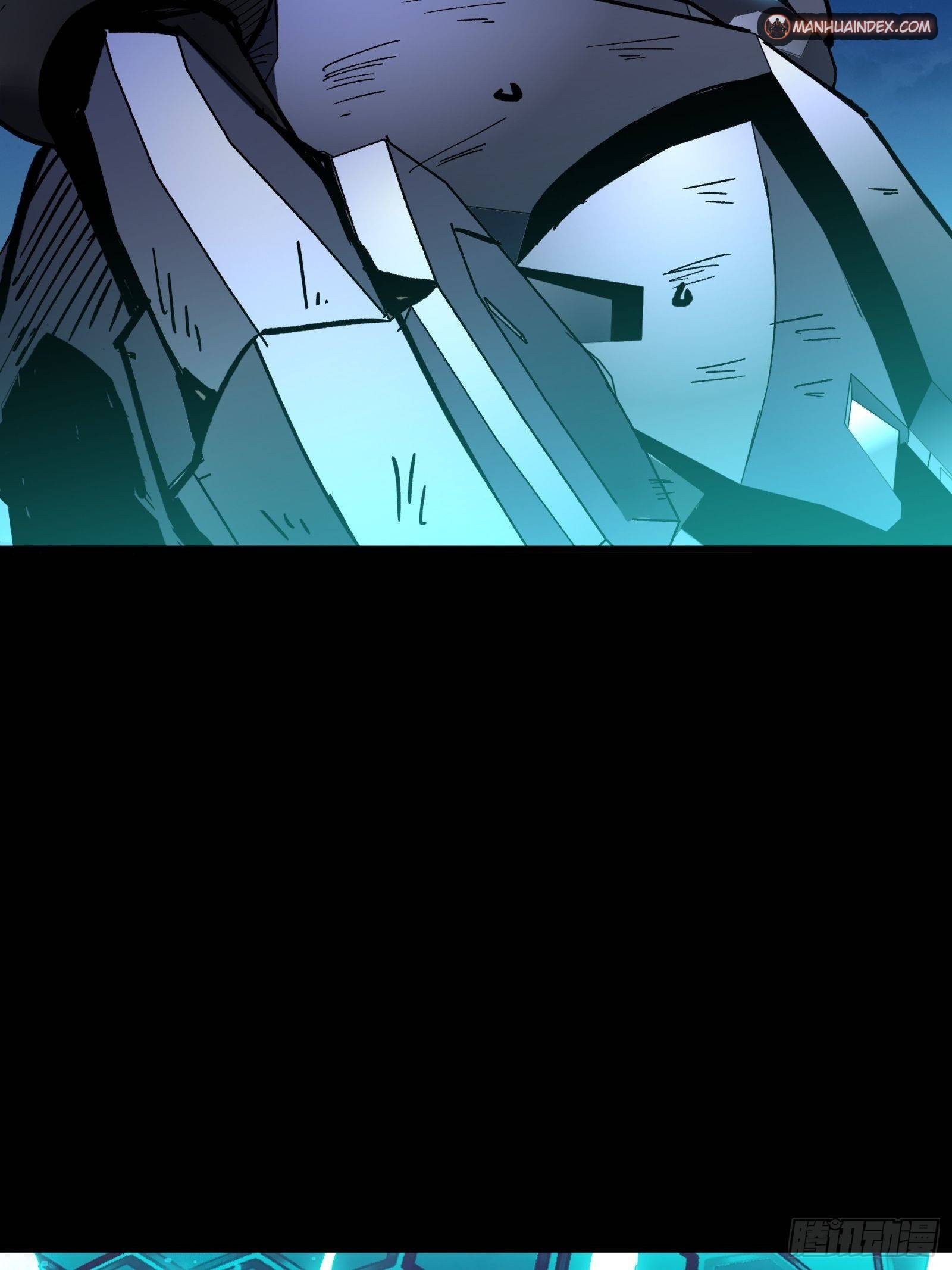Page 4 of Chapter 50