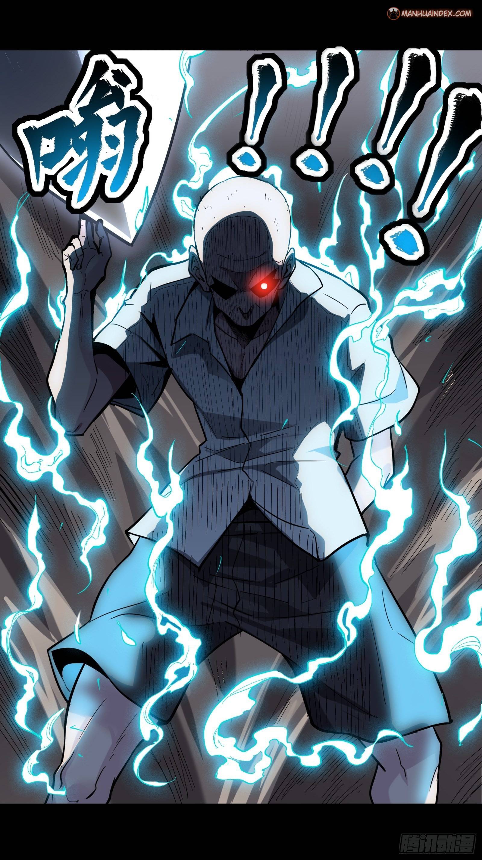 Page 6 of Chapter 50