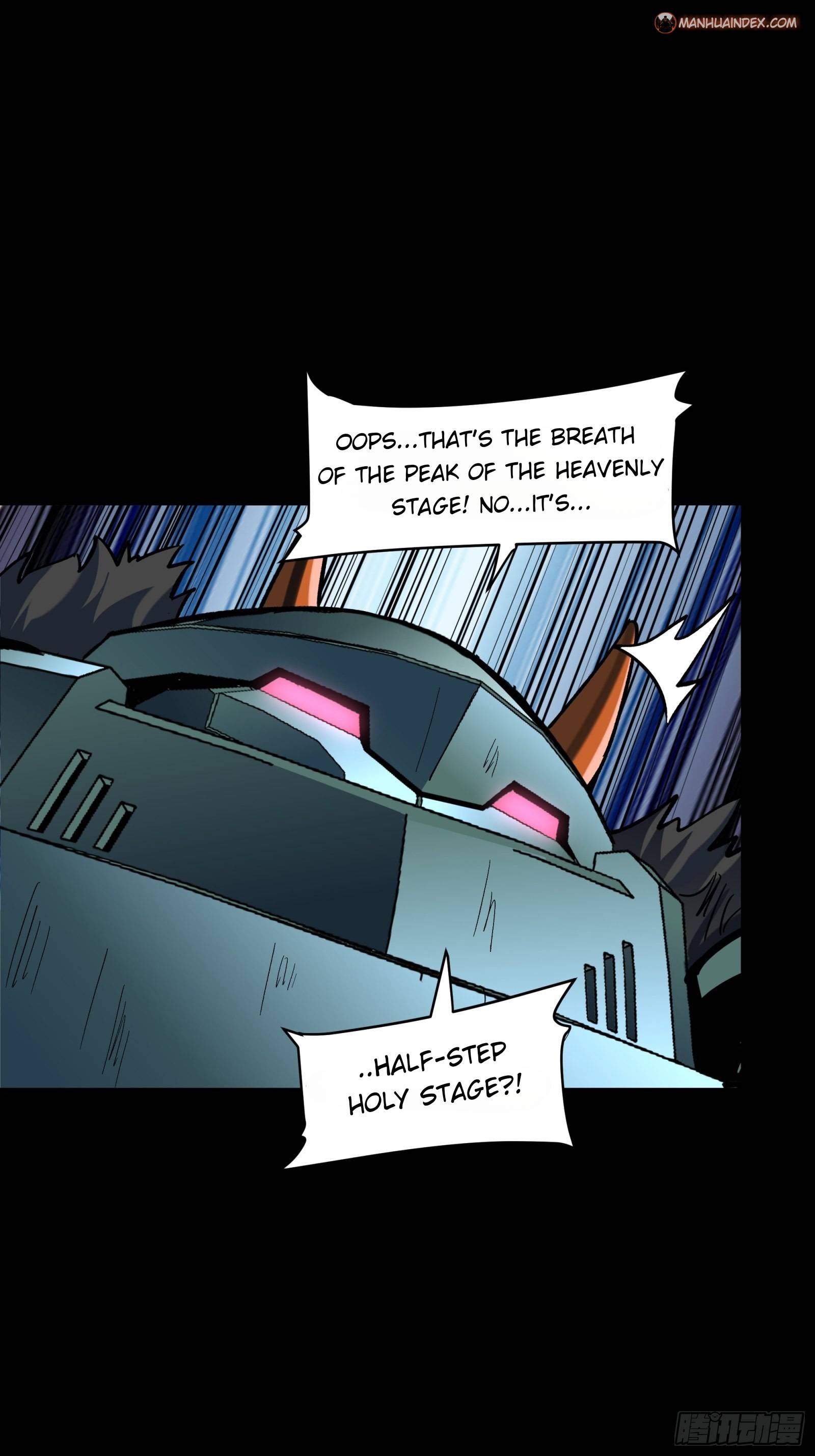 Page 7 of Chapter 50