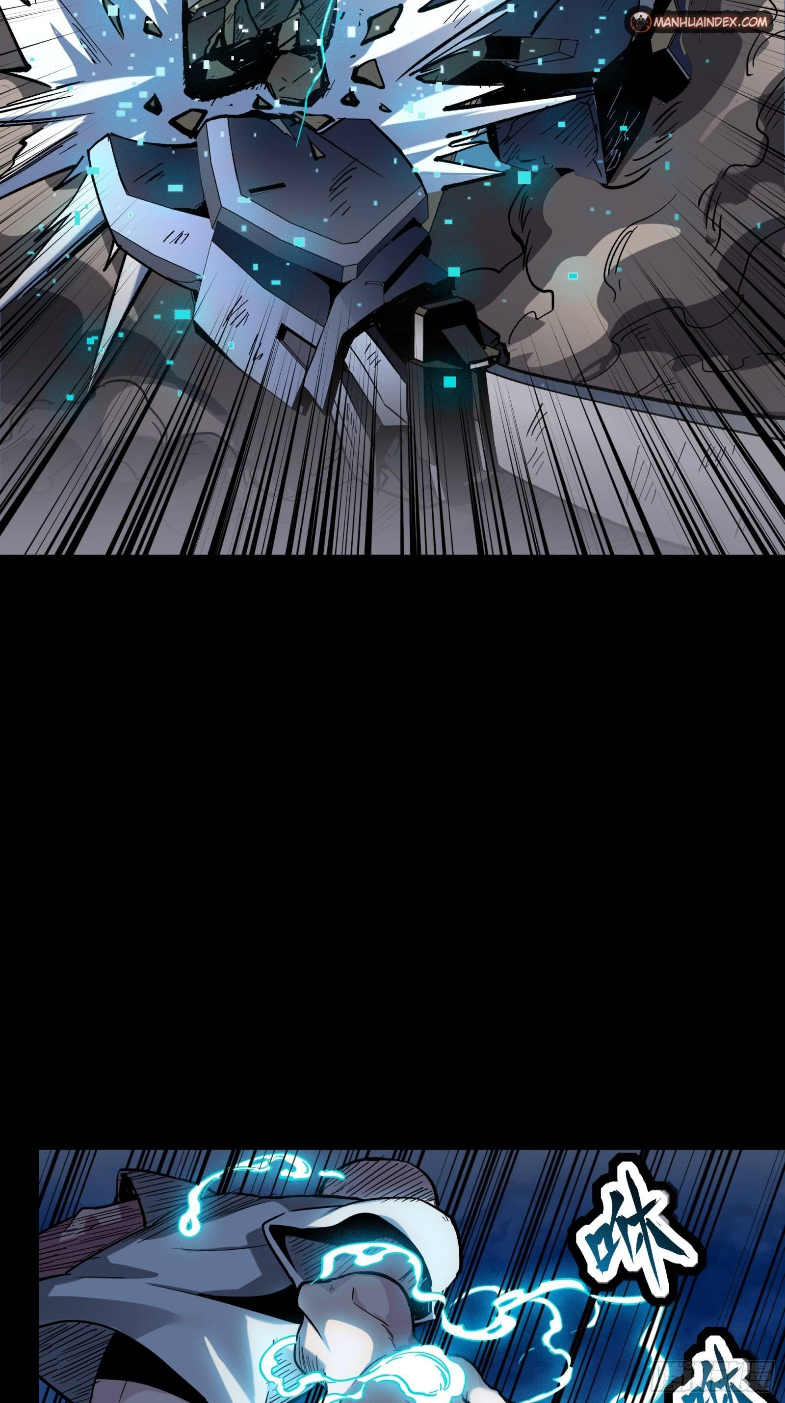 Page 10 of Chapter 50