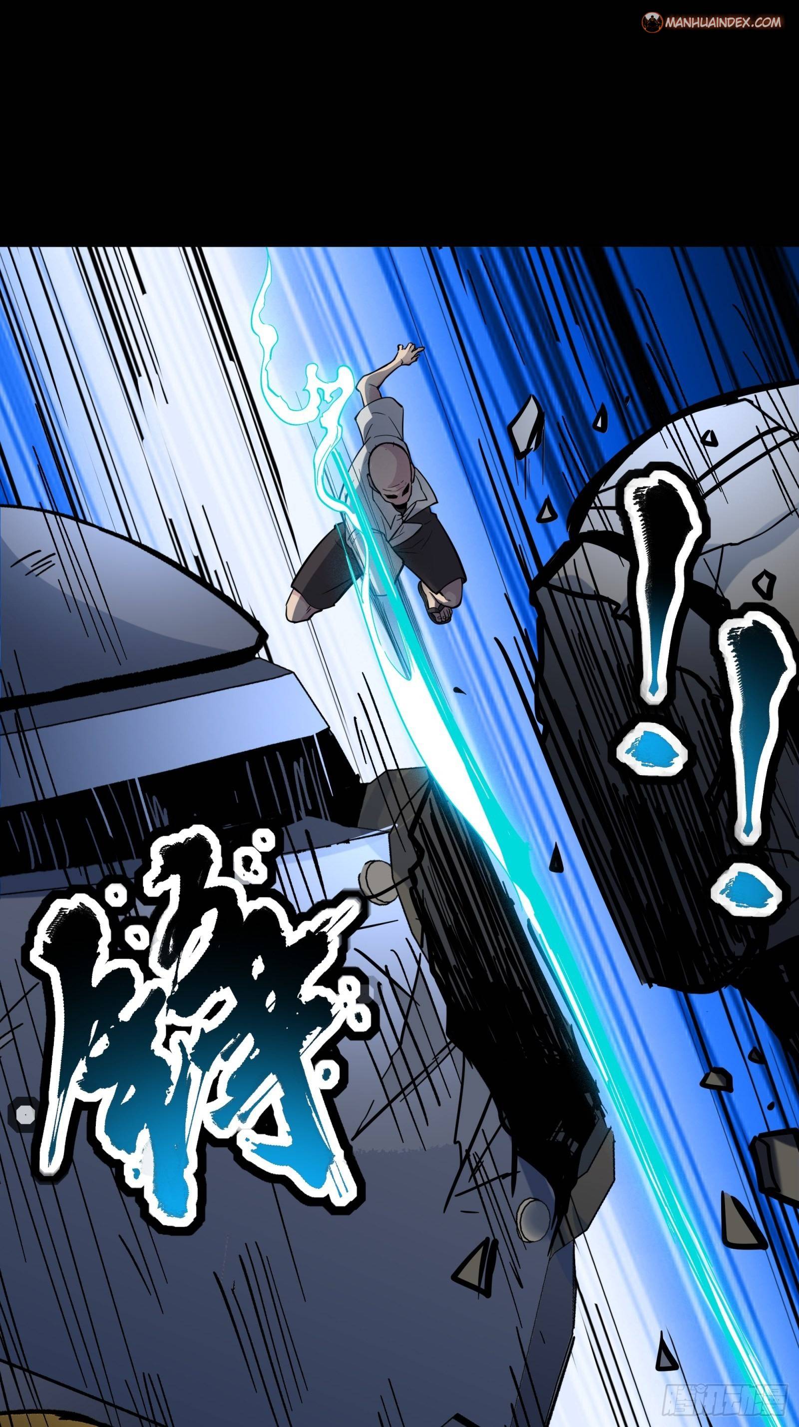 Page 12 of Chapter 50