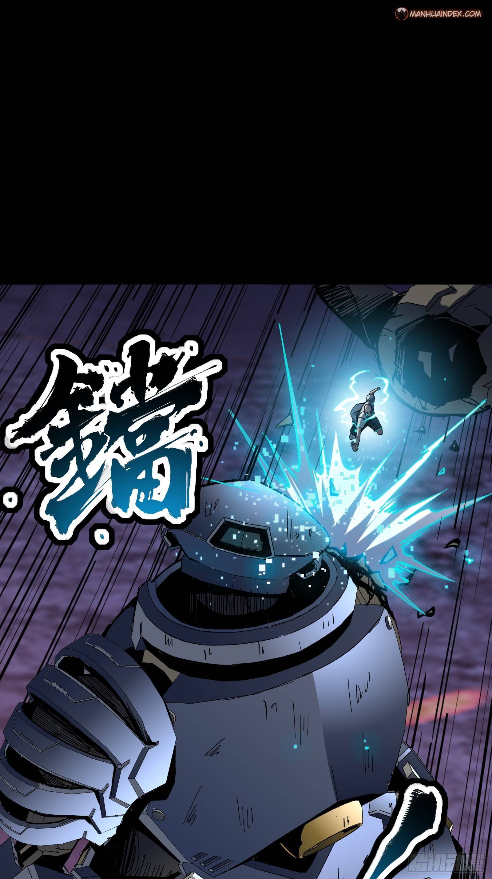 Page 14 of Chapter 50