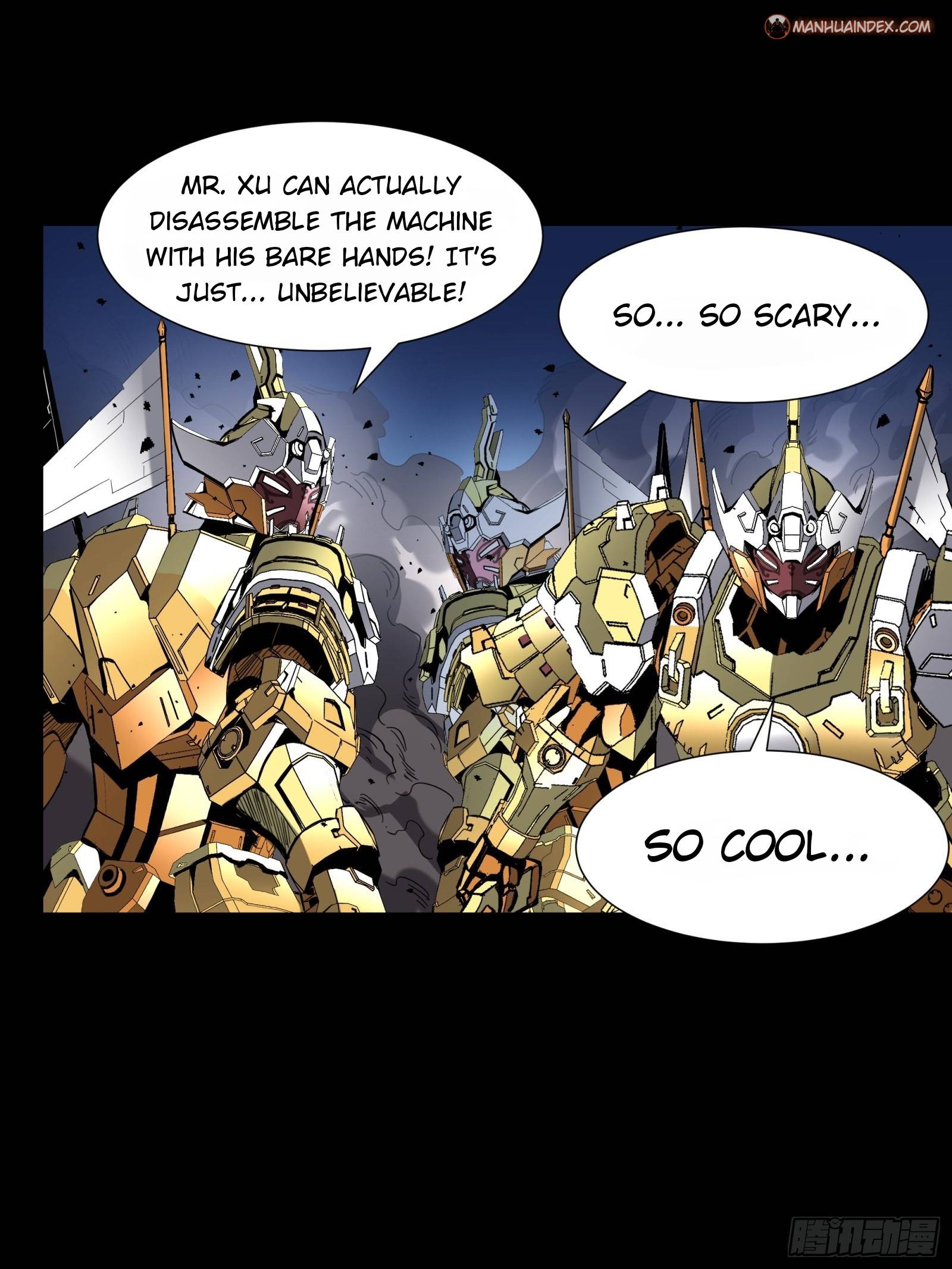Page 18 of Chapter 50