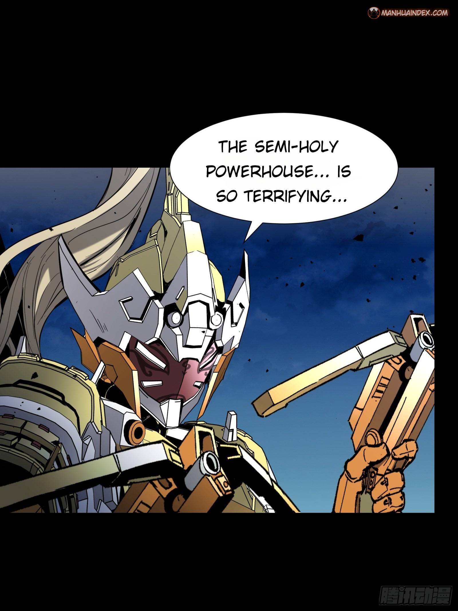 Page 19 of Chapter 50