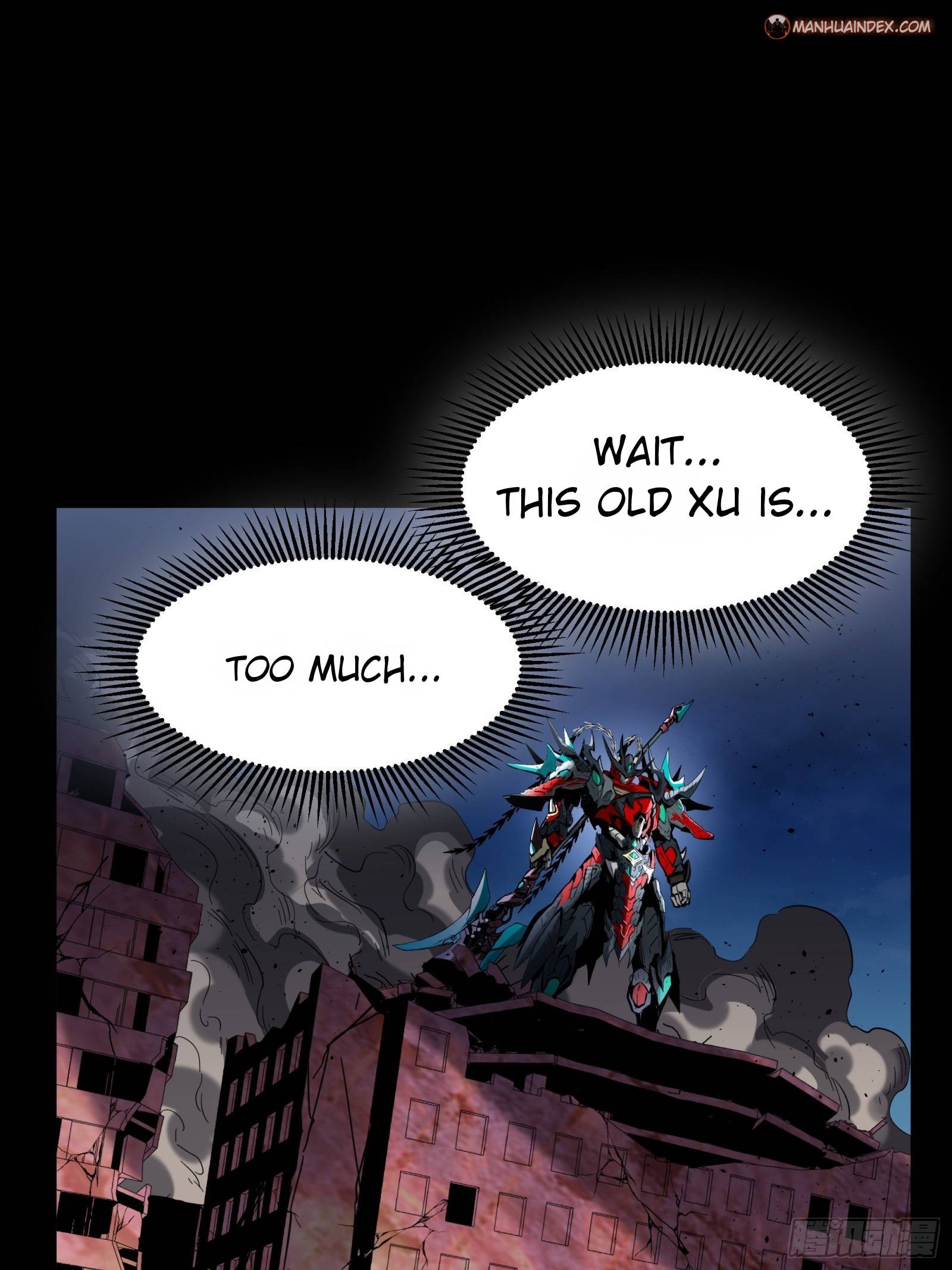 Page 20 of Chapter 50