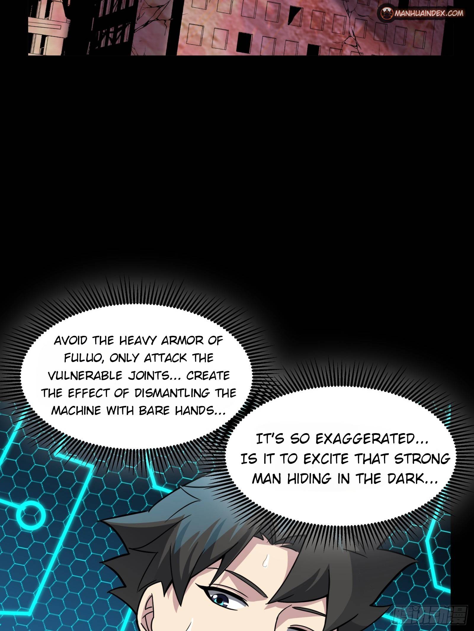 Page 21 of Chapter 50