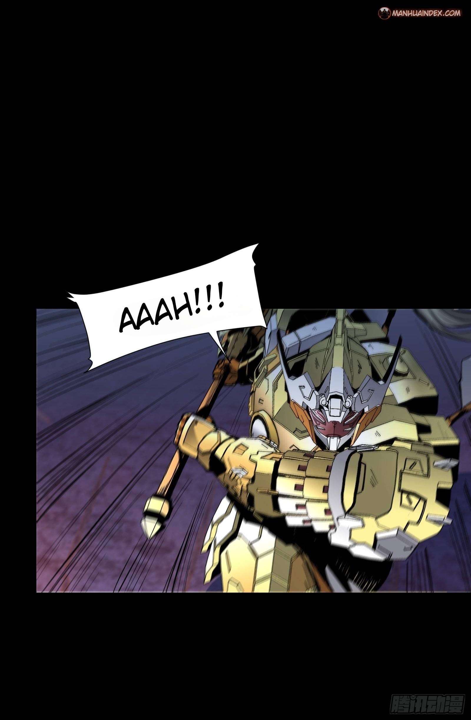 Page 24 of Chapter 50