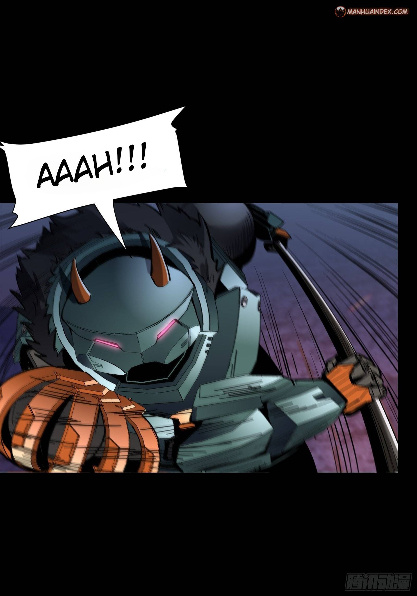 Page 25 of Chapter 50