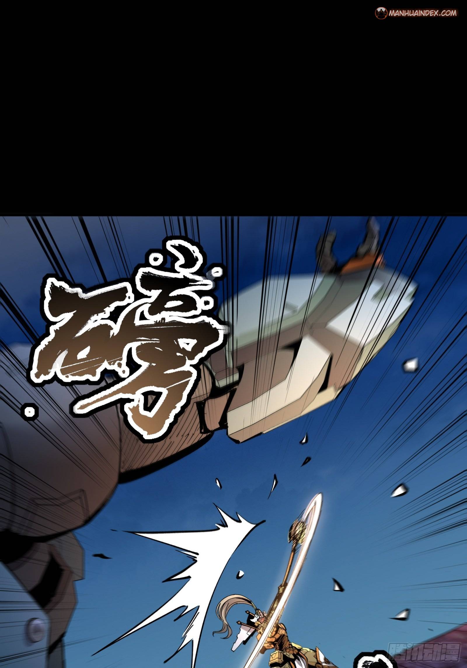 Page 26 of Chapter 50