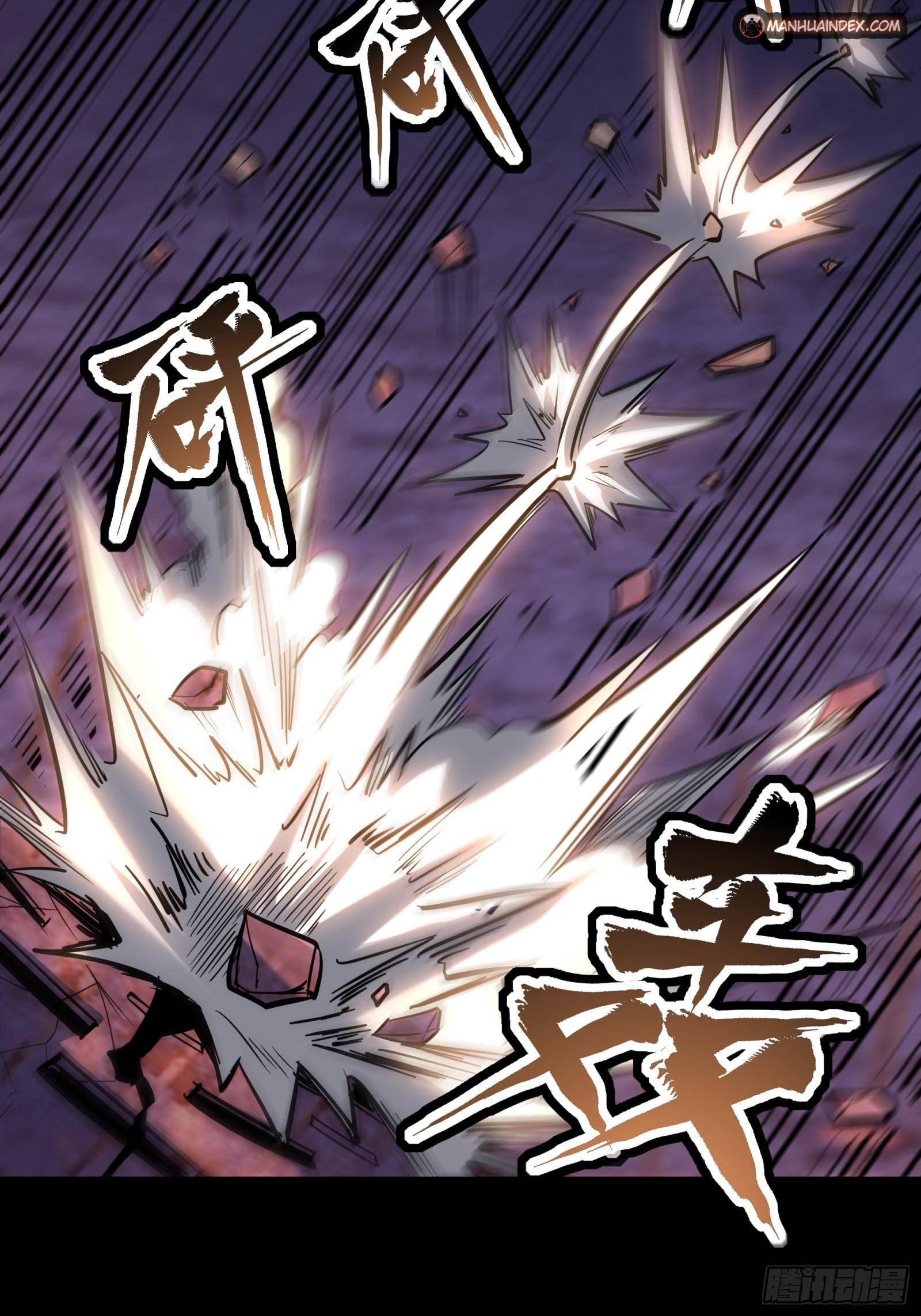 Page 28 of Chapter 50