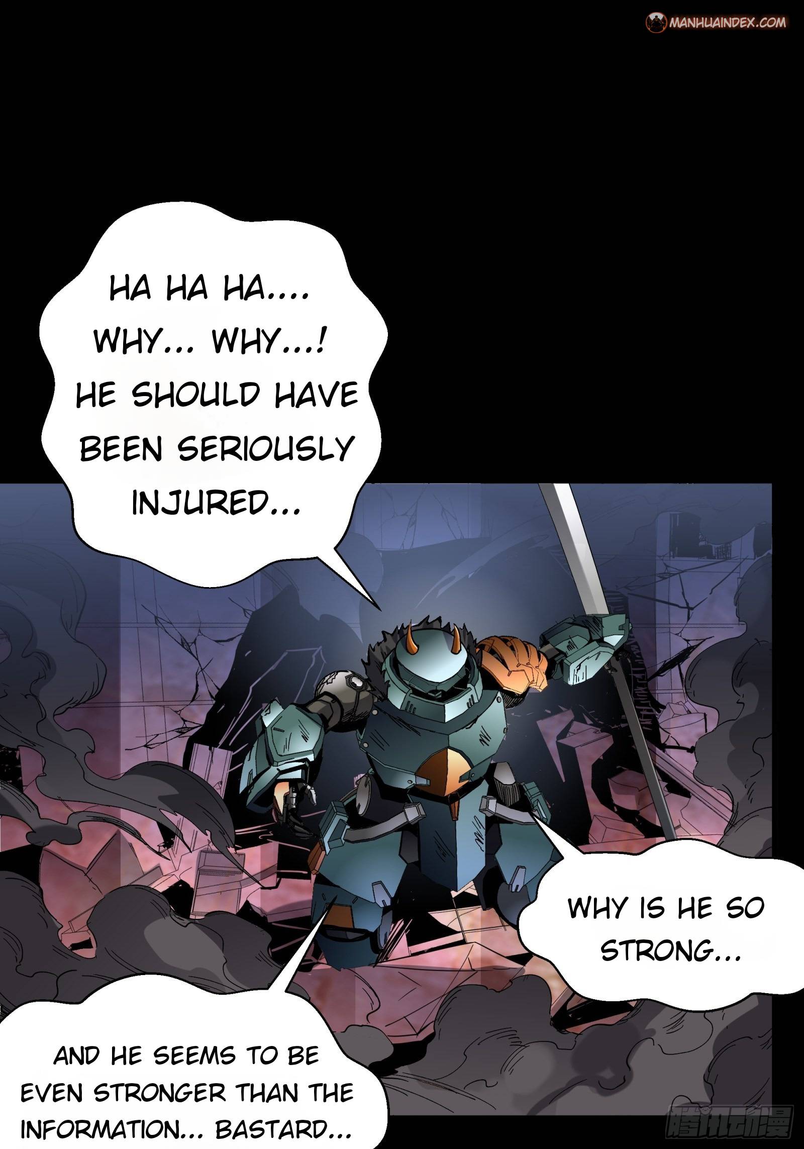 Page 29 of Chapter 50
