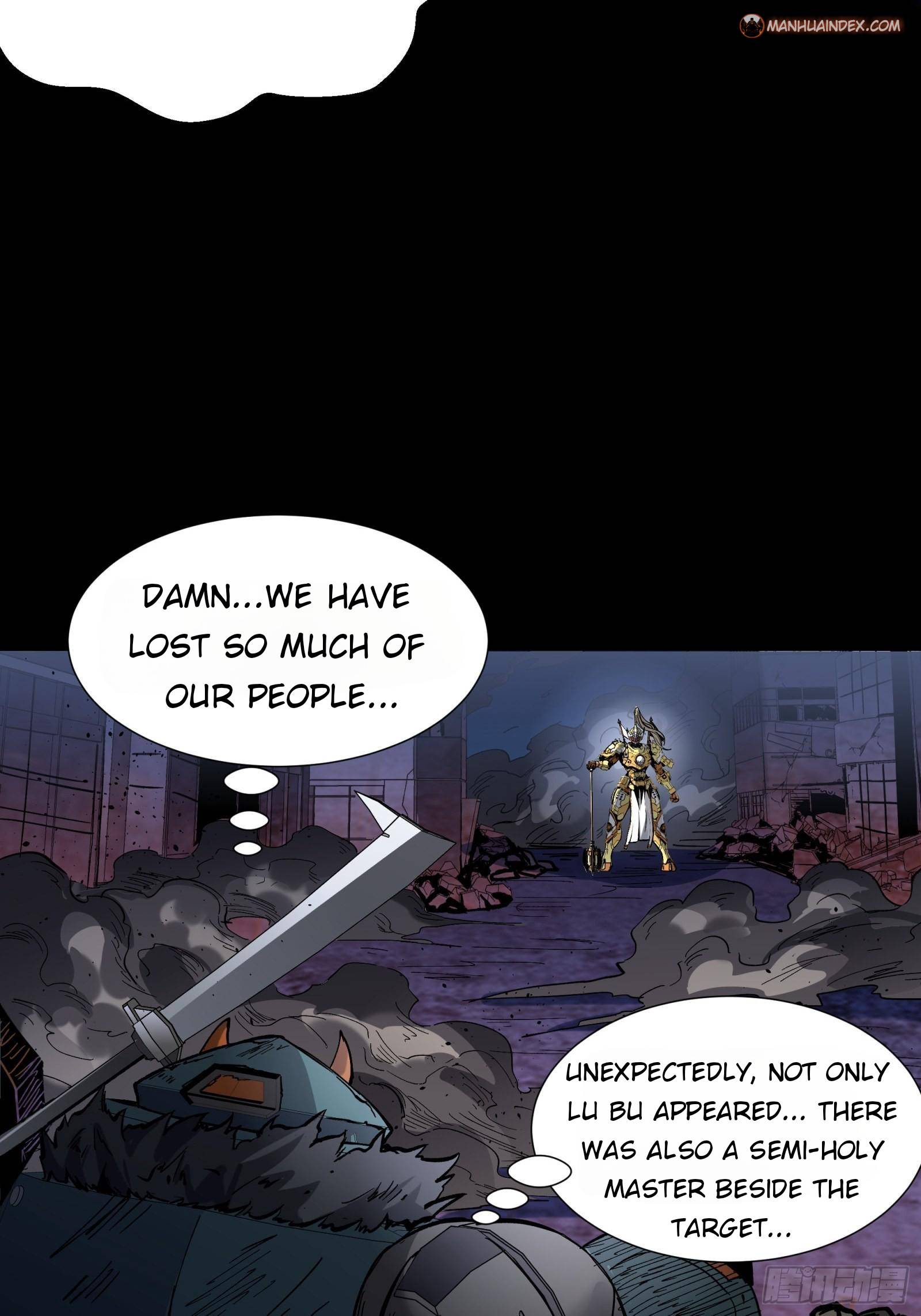 Page 30 of Chapter 50