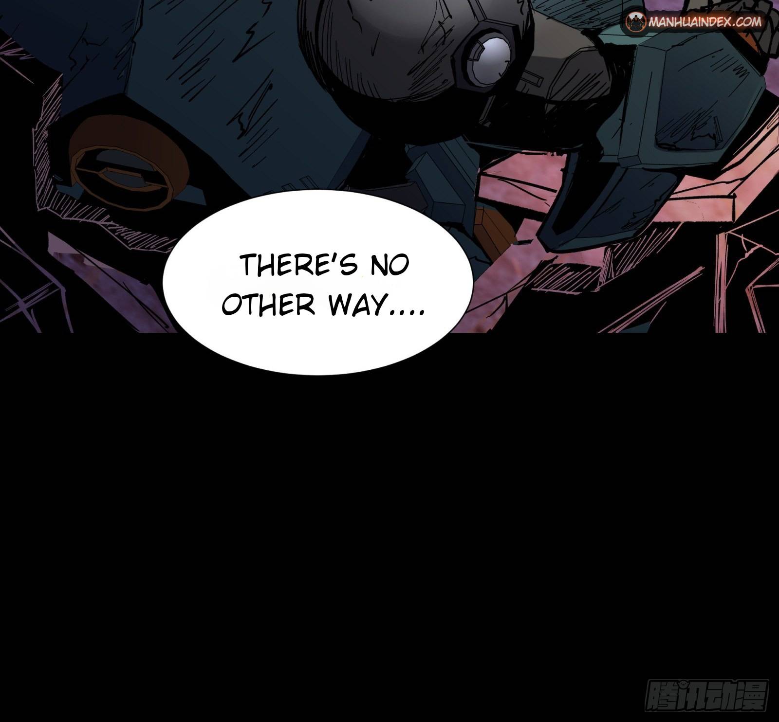 Page 31 of Chapter 50