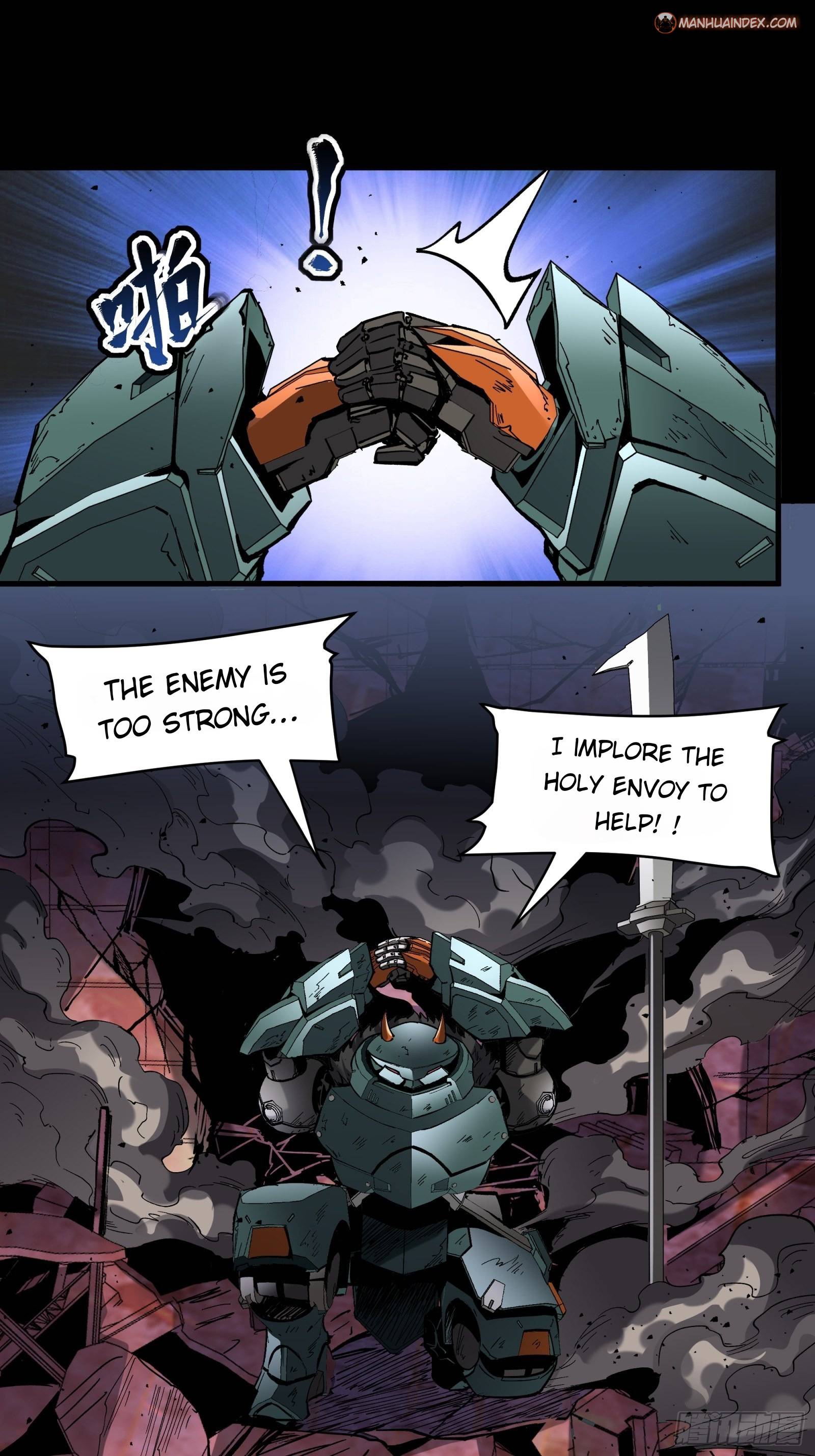 Page 32 of Chapter 50