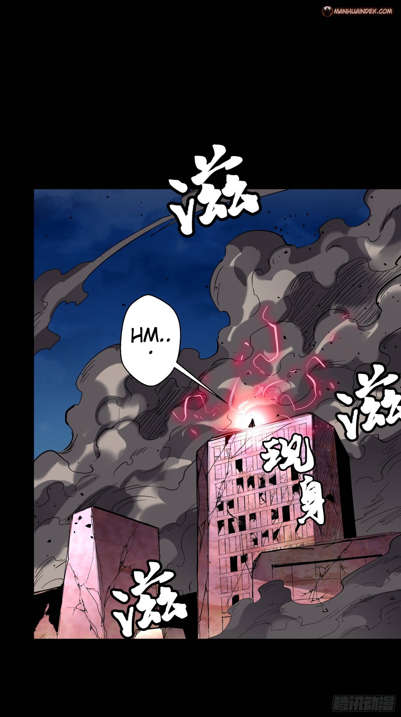 Page 34 of Chapter 50
