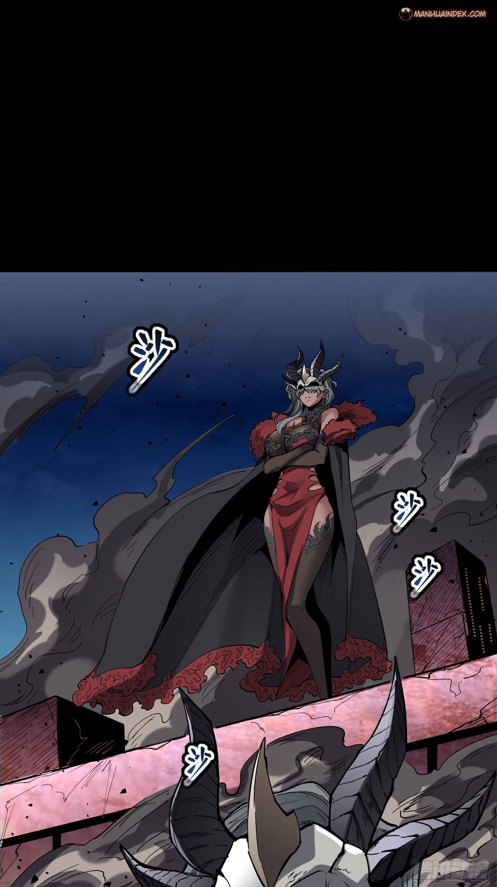 Page 35 of Chapter 50