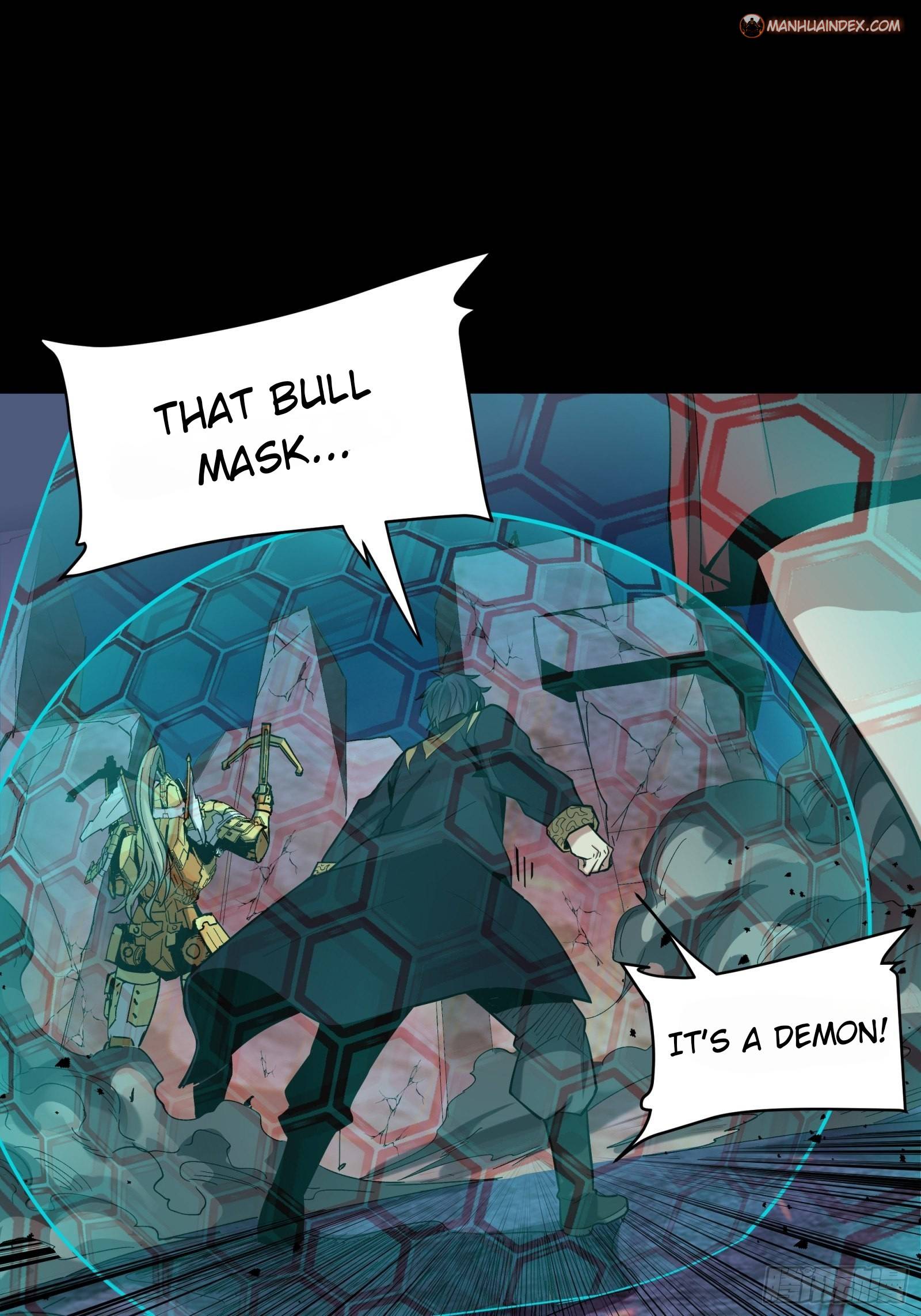 Page 37 of Chapter 50
