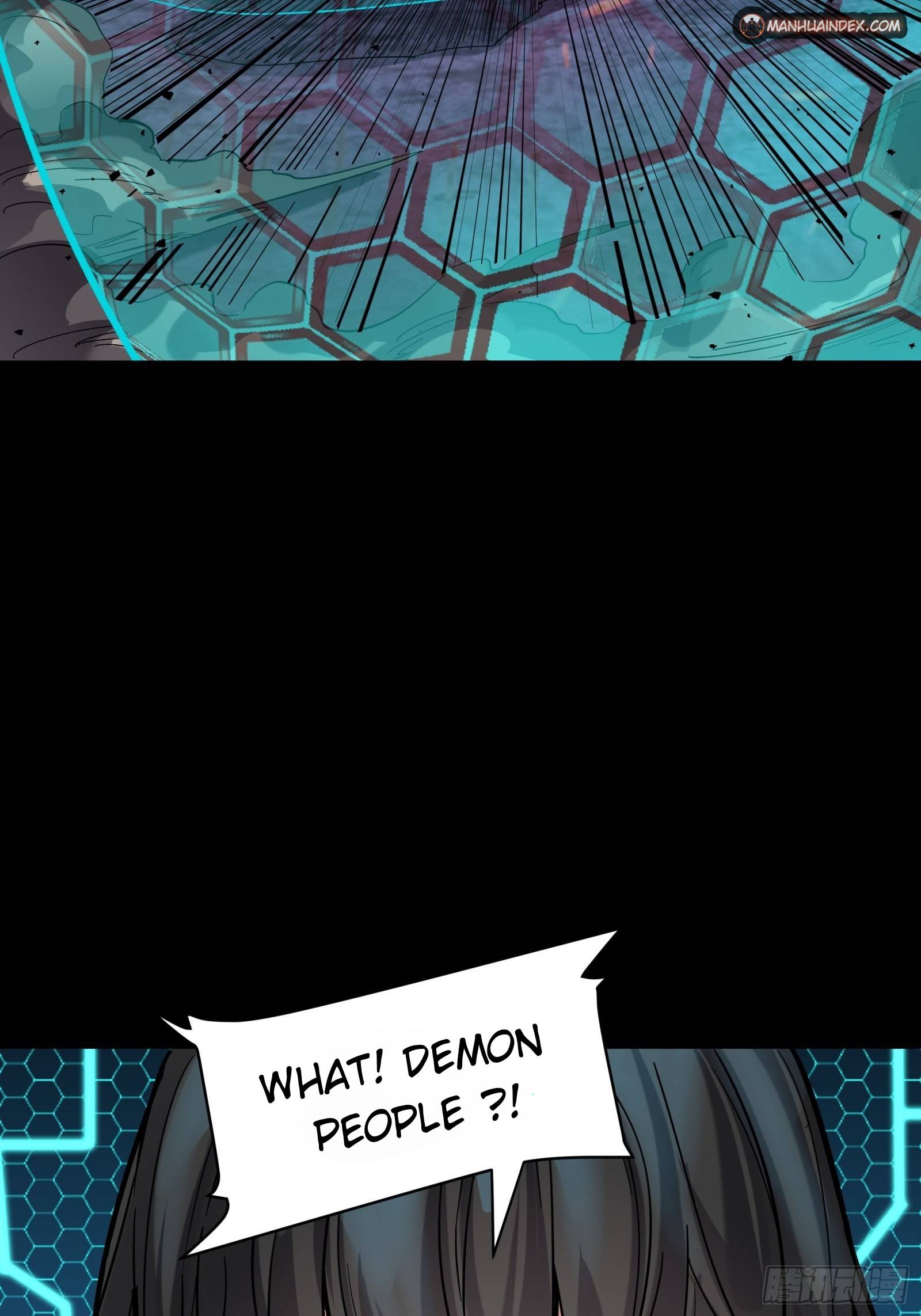 Page 38 of Chapter 50
