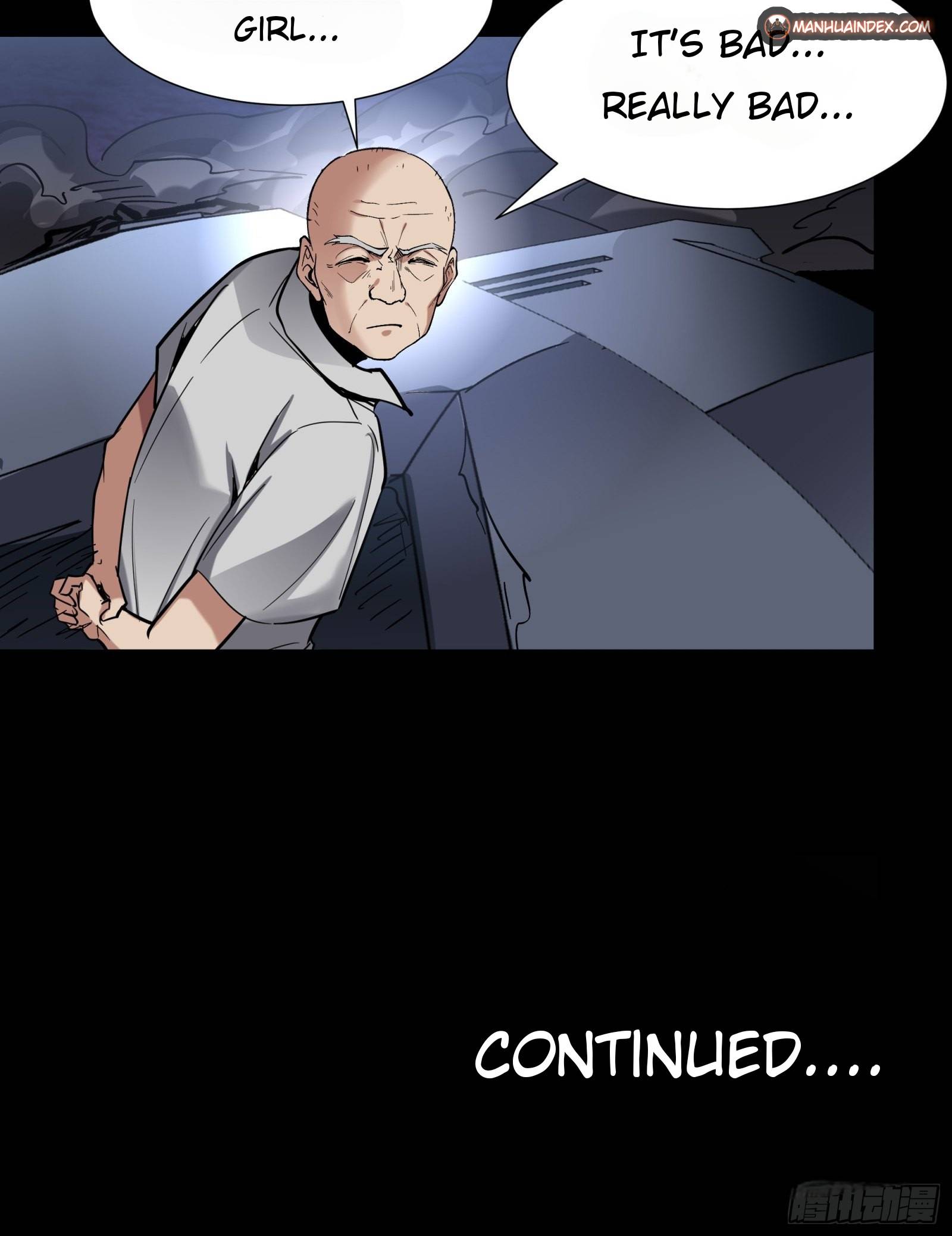 Page 40 of Chapter 50