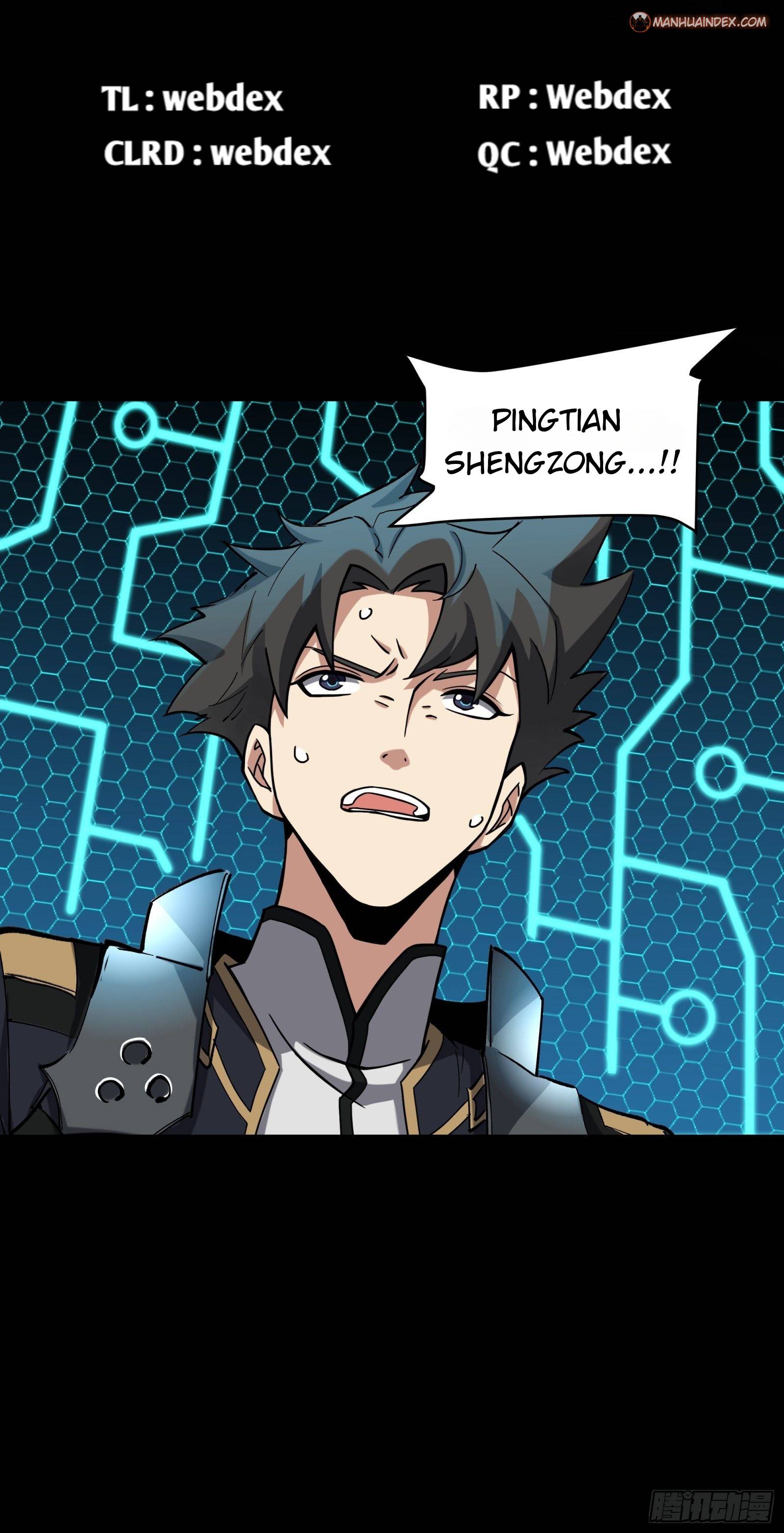 Page 2 of Chapter 51