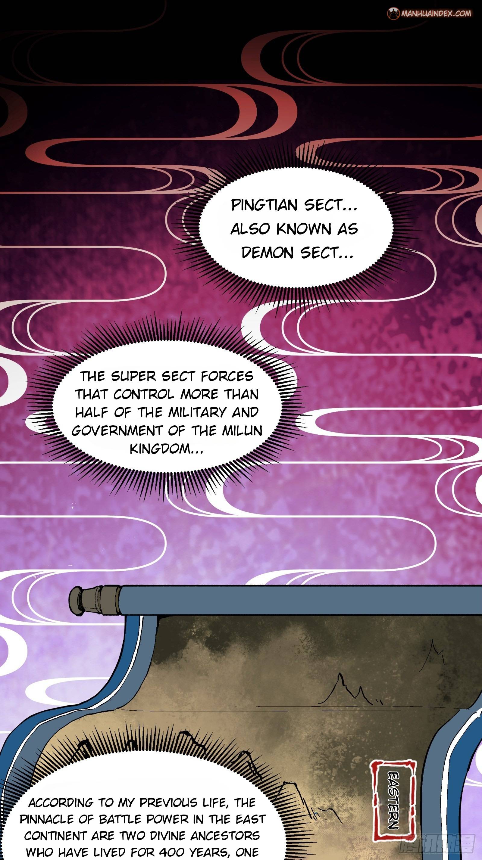 Page 3 of Chapter 51